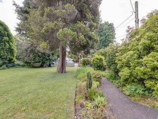 Photo 5: 3539 CHURCH Street in North Vancouver: Lynn Valley House for sale : MLS®# R2597579
