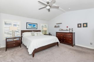 Photo 16: Condo for sale : 3 bedrooms : 2810 W Canyon Avenue in San Diego