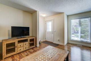 Photo 4: 504 2445 KINGSLAND Road SE: Airdrie Row/Townhouse for sale : MLS®# A1017254