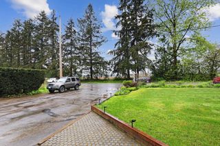 Photo 4: 3876 196 Street in Langley: Brookswood Langley House for sale : MLS®# R2682488