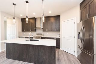 Photo 10: 163 homestead Drive NE in Calgary: C-686 Detached for sale : MLS®# A2050338