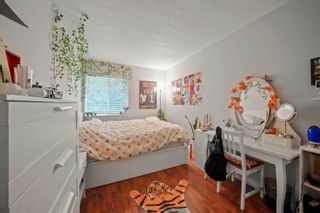 Photo 26: 1 9620 MANCHESTER Drive in Burnaby: Cariboo Condo for sale in "Brookside Park" (Burnaby North)  : MLS®# R2746368