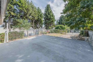 Photo 18: 8670 11TH Avenue in Burnaby: The Crest House for sale (Burnaby East)  : MLS®# R2400434