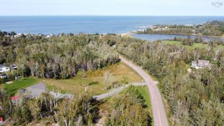 Photo 10: 233 Sinclair Road in Chance Harbour: 108-Rural Pictou County Vacant Land for sale (Northern Region)  : MLS®# 202405796