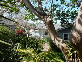 Photo 2: LEUCADIA House for sale : 2 bedrooms : 380 Hillcrest in Encinitas