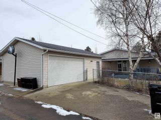 Photo 29: 13412 138 Street in Edmonton: Zone 01 House for sale : MLS®# E4288255