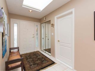 Photo 15: 3485 S Arbutus Dr in COBBLE HILL: ML Cobble Hill House for sale (Malahat & Area)  : MLS®# 773085