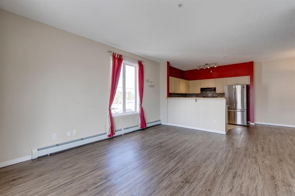 Photo 7: Photos: 2202 1140 Taradale Drive NE in Calgary: Taradale Apartment for sale : MLS®# A1141225