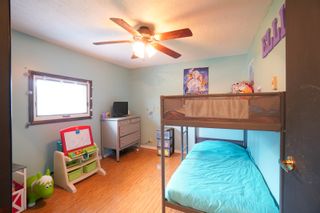 Photo 36: 137 Jobin Ave in St Claude: House for sale : MLS®# 202121281