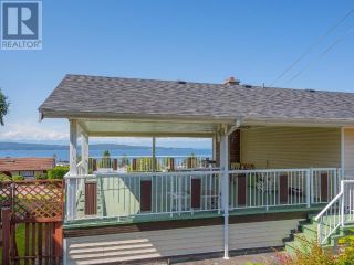 Photo 81: 4028 LYTTON AVE in Powell River: House for sale : MLS®# 17656