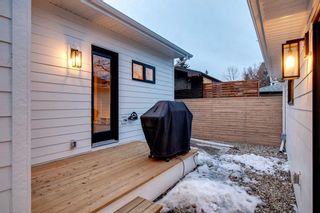 Photo 47: 3531 Lakeside Crescent SW in Calgary: Lakeview Detached for sale : MLS®# A2115119