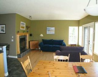 Photo 2:  in CALGARY: Discovery Ridge Residential Detached Single Family for sale (Calgary)  : MLS®# C3223716
