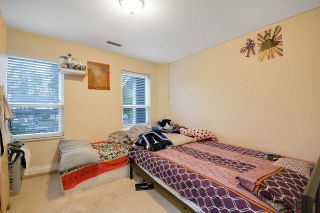Photo 3: 8850 143A Street in Surrey: Bear Creek Green Timbers House for sale : MLS®# R2875347