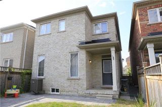 Photo 18: 15 Welland Road in Markham: Cornell House (2-Storey) for sale : MLS®# N8056918