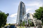 Main Photo: 2702 6537 TELFORD Avenue in Burnaby: Metrotown Condo for sale (Burnaby South)  : MLS®# R2888701
