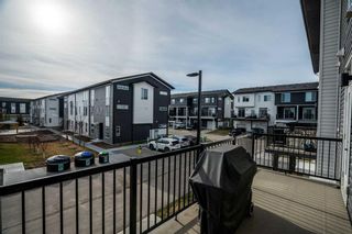 Photo 27: 119 Walgrove Common SE in Calgary: Walden Row/Townhouse for sale : MLS®# A2127283
