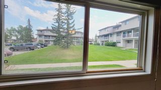Photo 10: 413 200 Brookpark Drive SW in Calgary: Braeside Row/Townhouse for sale : MLS®# A2051690