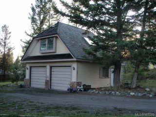 Photo 11: 5034 Hansen Crt in 100 MILE HOUSE: Other Boards House for sale : MLS®# 567085