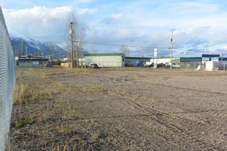 Photo 3: LOT 2 TATLOW Road in Smithers: Smithers - Town Industrial for lease (Smithers And Area (Zone 54))  : MLS®# C8041281