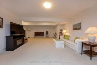Photo 34: 103 Conservation Way: Collingwood Condo for sale : MLS®# S6047868
