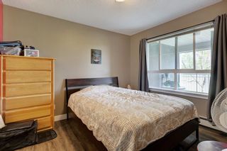 Photo 17: 206 35 Richard Court SW in Calgary: Lincoln Park Apartment for sale : MLS®# A2049926