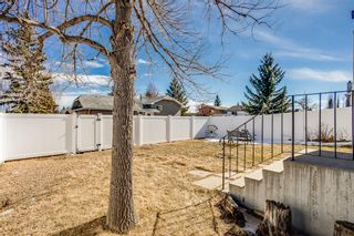 Photo 24: 87 Millbank Crescent SW in Calgary: Millrise Detached for sale : MLS®# A1194759