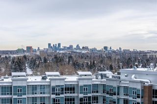 Photo 7: 1209 16 Varsity Estates Circle NW in Calgary: Varsity Apartment for sale : MLS®# A2027936
