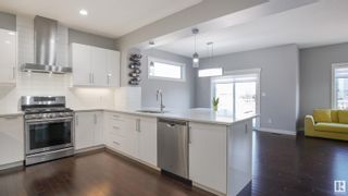 Photo 6: 17543 61 Street in Edmonton: Zone 03 House for sale : MLS®# E4330901