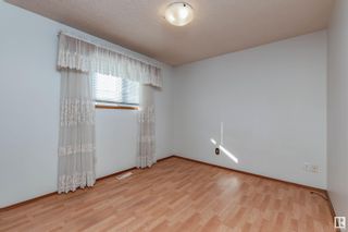 Photo 18: 14107 95A Street in Edmonton: Zone 02 House for sale : MLS®# E4371085