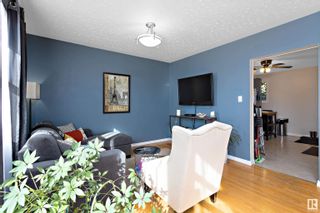 Photo 5: 13319 131 Street in Edmonton: Zone 01 House for sale : MLS®# E4324482