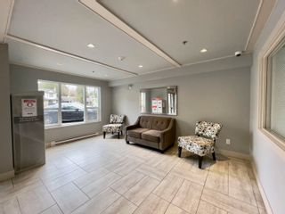 Photo 14: 322 2565 CAMPBELL Avenue in Abbotsford: Central Abbotsford Condo for sale in "Abacus Uptown" : MLS®# R2767829
