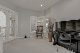 Photo 22:  in Calgary: Royal Oak Detached for sale : MLS®# A1083162