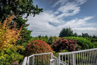Photo 29: 8068 Southwind Dr in Lantzville: Na Upper Lantzville House for sale (Nanaimo)  : MLS®# 887247