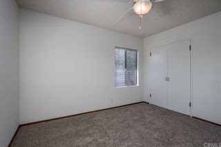 Photo 22: 14043 Lanning Drive in Whittier: Residential for sale (670 - Whittier)  : MLS®# PW22188526