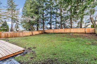 Photo 23: 9226 119A Street in Delta: Annieville House for sale (N. Delta)  : MLS®# R2636582
