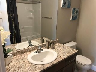 Photo 12: 101 11205 105 Avenue in Fort St. John: Fort St. John - City NW Condo for sale in "SIGNATURE POINTE II" (Fort St. John (Zone 60))  : MLS®# R2446271