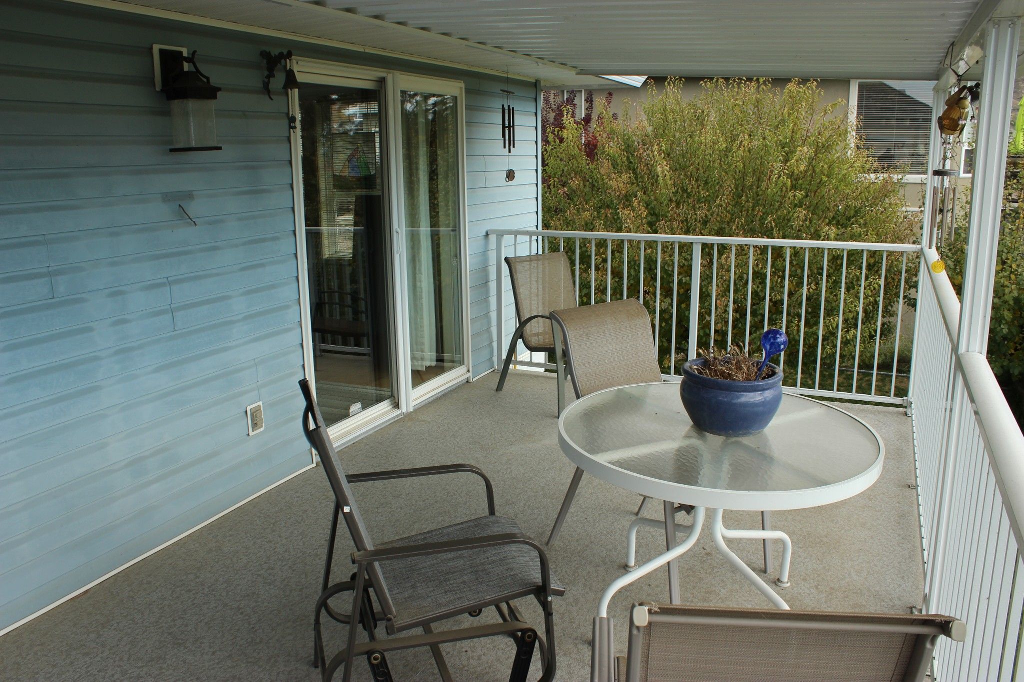 Photo 16: Photos: 3480 Navatanee Drive in Kamloops: South Thompson Valley House for sale : MLS®# 148627
