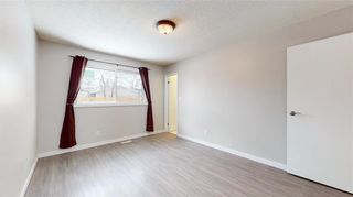 Photo 21: 6 Fennbark Place in Winnipeg: Meadowood Residential for sale (2E)  : MLS®# 202225905