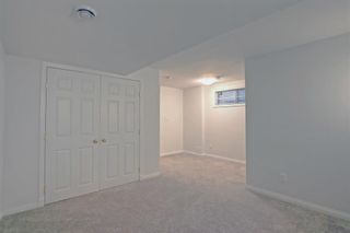 Photo 39: 2112 3 Avenue NW in Calgary: West Hillhurst Detached for sale : MLS®# A2004197