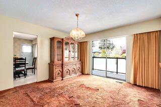 Photo 7: 2080 WINSLOW Avenue in Coquitlam: Central Coquitlam House for sale : MLS®# R2878363