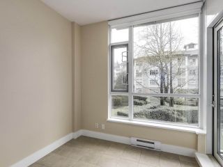 Photo 8: 210 4685 VALLEY Drive in Vancouver: Quilchena Condo for sale (Vancouver West)  : MLS®# R2297036