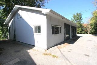 Photo 14: 390C Simcoe Street in Brock: Beaverton Property for lease : MLS®# N5801655