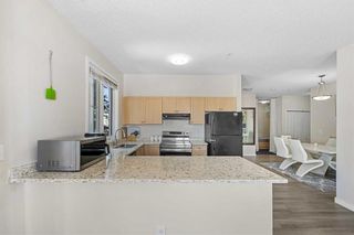 Photo 10: 2221 1140 Taradale Drive NE in Calgary: Taradale Apartment for sale : MLS®# A2119045