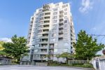 Main Photo: 109 3489 ASCOT Place in Vancouver: Collingwood VE Condo for sale (Vancouver East)  : MLS®# R2813299
