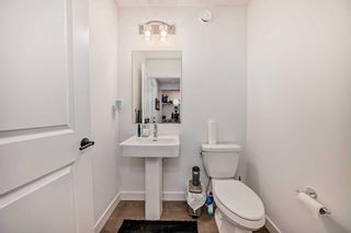 Photo 13: 22 Lucas Way NW in Calgary: Livingston Detached for sale : MLS®# A2118004