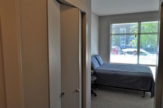 Photo 32: 102 1000 Centre Ave NE in Calgary: Bridgeland/Riverside Apartment for sale : MLS®# A1258615