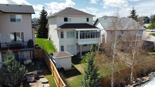 Main Photo: 3 Sheep River Hill: Okotoks Detached for sale : MLS®# A2131303