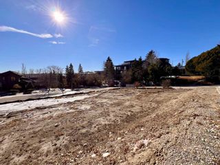 Photo 5: 1824 11 Avenue NW in Calgary: Hounsfield Heights/Briar Hill Residential Land for sale : MLS®# A2109088