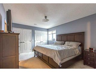 Photo 16: 12711 17 Street SW in Calgary: Woodlands Residential Detached Single Family for sale : MLS®# C3642502