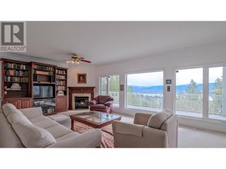 Photo 51: 3084 LAKEVIEW COVE Road in West Kelowna: House for sale : MLS®# 10309306
